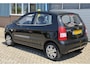 Kia Picanto 1.1 EX 5-deurs 2 sleutels boekjes 97.000km