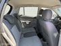 Kia Picanto 1.1 EX 5-deurs 2 sleutels boekjes 97.000km