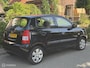 Kia Picanto 1.1 EX 5-deurs 2 sleutels boekjes 97.000km
