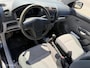 Kia Picanto 1.1 EX 5-deurs 2 sleutels boekjes 97.000km