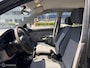 Kia Picanto 1.1 EX 5-deurs 2 sleutels boekjes 97.000km