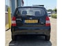 Kia Picanto 1.1 EX 5-deurs 2 sleutels boekjes 97.000km