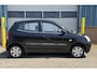 Kia Picanto 1.1 EX 5-deurs 2 sleutels boekjes 97.000km