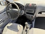 Kia Picanto 1.1 EX 5-deurs 2 sleutels boekjes 97.000km