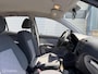 Kia Picanto 1.1 EX 5-deurs 2 sleutels boekjes 97.000km