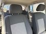 Kia Picanto 1.1 EX 5-deurs 2 sleutels boekjes 97.000km