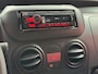 Citroën Nemo 1.4i Multispace  | Trekhaak | Airco | Apk 01-2027