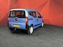 Citroën Nemo 1.4i Multispace  | Trekhaak | Airco | Apk 01-2027