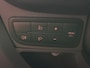 Citroën Nemo 1.4i Multispace  | Trekhaak | Airco | Apk 01-2027