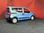 Citroën Nemo 1.4i Multispace  | Trekhaak | Airco | Apk 01-2027