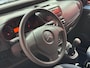 Citroën Nemo 1.4i Multispace  | Trekhaak | Airco | Apk 01-2027