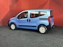 Citroën Nemo 1.4i Multispace  | Trekhaak | Airco | Apk 01-2027