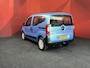 Citroën Nemo 1.4i Multispace  | Trekhaak | Airco | Apk 01-2027