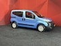 Citroën Nemo 1.4i Multispace  | Trekhaak | Airco | Apk 01-2027