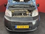 Citroën Nemo 1.4i Multispace  | Trekhaak | Airco | Apk 01-2027
