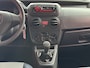 Citroën Nemo 1.4i Multispace  | Trekhaak | Airco | Apk 01-2027