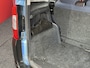 Citroën Nemo 1.4i Multispace  | Trekhaak | Airco | Apk 01-2027