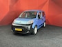 Citroën Nemo 1.4i Multispace  | Trekhaak | Airco | Apk 01-2027