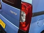 Citroën Nemo 1.4i Multispace  | Trekhaak | Airco | Apk 01-2027