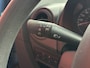 Citroën Nemo 1.4i Multispace  | Trekhaak | Airco | Apk 01-2027