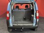 Citroën Nemo 1.4i Multispace  | Trekhaak | Airco | Apk 01-2027