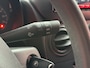 Citroën Nemo 1.4i Multispace  | Trekhaak | Airco | Apk 01-2027