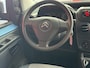 Citroën Nemo 1.4i Multispace  | Trekhaak | Airco | Apk 01-2027