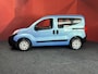 Citroën Nemo 1.4i Multispace  | Trekhaak | Airco | Apk 01-2027