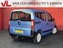 Citroën Nemo 1.4i Multispace  | Trekhaak | Airco | Apk 01-2027