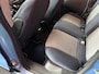 Citroën Nemo 1.4i Multispace  | Trekhaak | Airco | Apk 01-2027