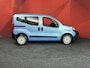 Citroën Nemo 1.4i Multispace  | Trekhaak | Airco | Apk 01-2027