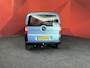 Citroën Nemo 1.4i Multispace  | Trekhaak | Airco | Apk 01-2027