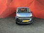 Citroën Nemo 1.4i Multispace  | Trekhaak | Airco | Apk 01-2027