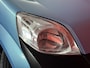 Citroën Nemo 1.4i Multispace  | Trekhaak | Airco | Apk 01-2027