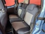 Citroën Nemo 1.4i Multispace  | Trekhaak | Airco | Apk 01-2027
