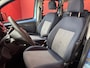 Citroën Nemo 1.4i Multispace  | Trekhaak | Airco | Apk 01-2027