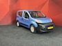 Citroën Nemo 1.4i Multispace  | Trekhaak | Airco | Apk 01-2027