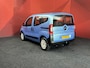 Citroën Nemo 1.4i Multispace  | Trekhaak | Airco | Apk 01-2027