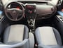 Citroën Nemo 1.4i Multispace  | Trekhaak | Airco | Apk 01-2027