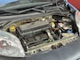 Citroën Nemo 1.4i Multispace  | Trekhaak | Airco | Apk 01-2027