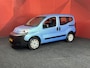 Citroën Nemo 1.4i Multispace  | Trekhaak | Airco | Apk 01-2027