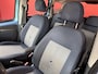 Citroën Nemo 1.4i Multispace  | Trekhaak | Airco | Apk 01-2027