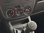 Citroën Nemo 1.4i Multispace  | Trekhaak | Airco | Apk 01-2027