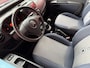 Citroën Nemo 1.4i Multispace  | Trekhaak | Airco | Apk 01-2027