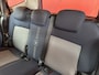 Citroën Nemo 1.4i Multispace  | Trekhaak | Airco | Apk 01-2027
