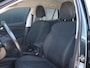 Skoda Scala 1.0 TSI Ambition | PDC | CRUISE | APPLE CARPLAY | AIRCO |