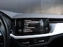 Skoda Scala 1.0 TSI Ambition | PDC | CRUISE | APPLE CARPLAY | AIRCO |