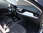 Skoda Scala 1.0 TSI Ambition | PDC | CRUISE | APPLE CARPLAY | AIRCO |