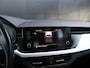 Skoda Scala 1.0 TSI Ambition | PDC | CRUISE | APPLE CARPLAY | AIRCO |