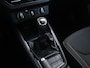 Skoda Scala 1.0 TSI Ambition | PDC | CRUISE | APPLE CARPLAY | AIRCO |
